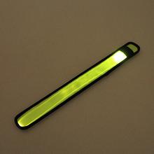 LED Flashing Light Up Glow Bracelet Wristband Vocal Concert Party Props Gift 2024 - buy cheap