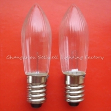 Miniature light 1.5v 0.3a e10 t14x45 A613 GOOD 10pcs 2024 - buy cheap