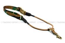 ACM Тактический Gun Sling CQB нейлон Единая точка Скорость слинг (Мультикам) bd8477a 2024 - купить недорого