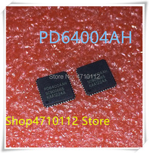 NEW 2PCS/LOT PD64004AH PD64004 48-QFN IC 2024 - buy cheap