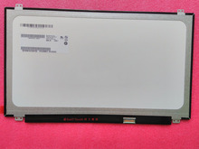 B156XTN03.5 B156XTN035 ЖК-дисплей светодиодный экран матрица для ноутбука 15,6 "HD 1366X768 30Pin матовый сменный тонкий экран 2024 - купить недорого