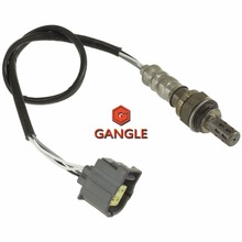 Oxygen Sensor O2 Lambda Sensor AIR FUEL RATIO SENSOR for CHRYSLER  DODGE JEEP MITSUBISHI  RAM VOLKSWAGEN  234-4588 2004-2012 2024 - buy cheap