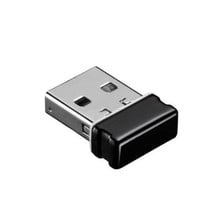 Беспроводной USB-ресивер 2,4G для Logitech C-U0007 Unifying NANO для K350 K340 N305 K800 MK270 мышь клавиатура USB-ресивер ключ 2024 - купить недорого