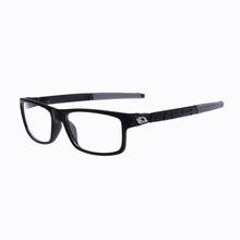 Солнцезащитные очки UV400 для мужчин и женщин, простые повседневные взрывозащищенные очки для вождения в горы 2024 - купить недорого