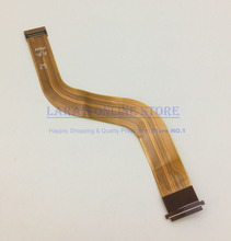 Testado Para Huawei Honor T3-07 Wifi Placa Principal Cabo Flexível Motherboard Conectar LCD Flex Cable 2024 - compre barato