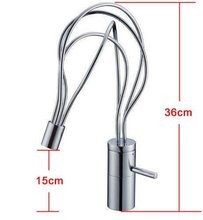 Five year warranty! Hot Sale Modern & Fashion Kitchen Faucet mixer & Bathroom Faucet Sink 2023 - buy cheap