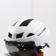 Cycling Helmet Ultralight Helmet Intergrally-molded MTB Road Mountain Bike Helmet Casco Ciclismo Helmets Safety Cap 54-60cm 2024 - buy cheap