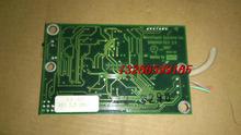 [SA] Touch Systems Inc 5405401.REV2.4 3M touch screen controller control card  --- 2024 - buy cheap