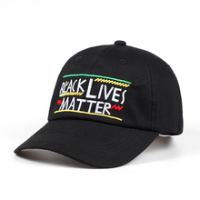 2021 New Black Lives Matter Baseball Cap Trending Rare Hat I Feel Like Pablo Kanye Snapback Cap Tumblr Hip Hop Dad Hat Men Women 2024 - buy cheap