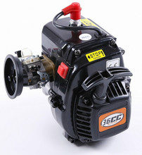 Rovan 36cc 4 Bolt Motor Gasoline Engine for 1/5 HPI Baja 5B 5T KM LOSI 5IVE-T FG RC CAR PARTS 2024 - buy cheap