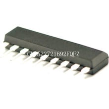 10pcs  M5230L  SIP-8  new and original 2024 - buy cheap