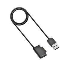 Cable de carga USB de repuesto para TomTom GO 1000, 1005, 1050, 2050, 2405, 2435, 2505, 2535, GPS 2024 - compra barato