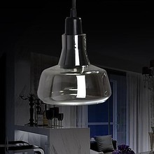 Retro Luz Pingente de Loft Estilo Industrial Do Vintage Lâmpada Estilo Rústico Americano Para Iluminação Para Casa 2024 - compre barato