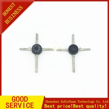 Free Shipping BF980 10PCS/LOT NEW IN STOCK IC 2024 - buy cheap