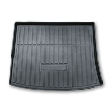 BBQ @ FUKA-alfombrilla impermeable para maletero de coche, accesorio Protector Interior, apto para Jeep Cherokee 2014-16 2024 - compra barato