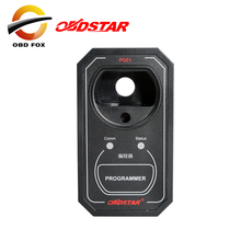 OBDSTAR P001 Programmer RFID & Renew Key & EEPROM Functions 3 in 1 Work with OBDSTAR X300 DP Master In Place Of RFID Adapter 2024 - buy cheap
