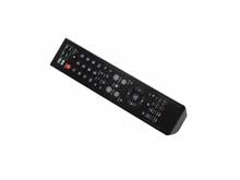 Remote Control For Samsung AH59-01907D HT-Z210 HT-TZ212 HT-Z215 HT-Z310 HT-TZ312 HT-TZ315 AH59-01907DVD Home Theater System 2024 - buy cheap