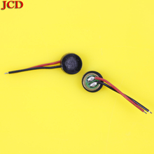 JCD-Micrófono de repuesto para OUKITEL K6000 Pro C3 C4 K4000 K4000 Pro U7 Pro K10000 U7 Plus, 1 unidad 2024 - compra barato