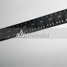 10pcs/lot Free shipping 100% Original   BT168DW       BT168EW    AZ1117H-2.5TRG1  GH17N     AZ1117EH-1.2TRG1  GH23F   SOT223 2024 - buy cheap