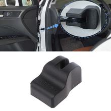 Protección para cerradura de puerta de coche MITSUBISHI LANCER EX ASX, accesorios para coche 2024 - compra barato