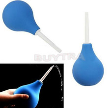 Tipo seringa vaginal do enema da bola 89 ml, brinquedos do sexo do líquido de limpeza anal do enemator da vagina, produtos adultos da saúde do sexo 2024 - compre barato