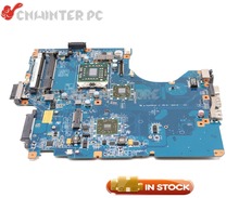 NOKOTION A1784741A PCG61611M DA0NE7MB6D0 DA0NE7MB6E0 Motherboard For Sony Vaio Vpcee series Free cpu, socket s1, 16 gb, s/pdif coaxial, 2 ddr3 dimm, not supported 2024 - buy cheap