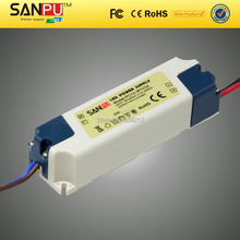 15W 12V Small Volume Single Output Switching power supply for LED Strip CNC 3D Print 2024 - buy cheap