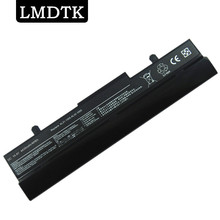 LMDTK Аккумулятор для ноутбука Asus 1001HA AL31-1005 AL32-1005 ML32-1005 PL32-1005 90-OA001B9000 XB0ROABT00000Q Бесплатная доставка 2024 - купить недорого