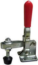 New Hand Tool Toggle Clamp 101A 2024 - buy cheap