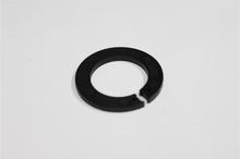 Plastic clip  For 1/5 HPI Baja 5B 5T 5SC 2024 - buy cheap