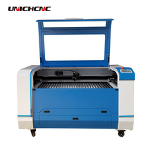 50w 60w cnc co2 laser engraving cutting machine price engraver acrylic sheet 2024 - buy cheap