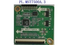 Latumab-controlador LCD Original para LED32HD920, placa lógica TCON PL.MST7500A.3/ST3151A05-6/5V/FE-SY14100045, Envío Gratis 2024 - compra barato