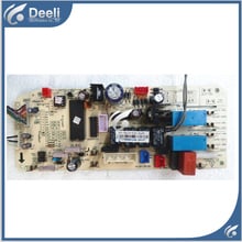 good working for KFR-72Q/DY-B(E2) air conditioning cassette motherboard MAIN-72/120Z(Q) on sale 2024 - buy cheap