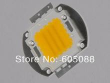 5pcs/lot DHL free shipping 30w bridgelux multi-chips high power led backlight lamp(10 tandemx 3 multipled) 3300lm life>50,000hrs 2024 - buy cheap