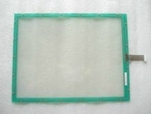 HOT! N010-0550-T613 10.4''  7 wires touchpad trackpad touch panel  100% in good working shenfa 2024 - buy cheap