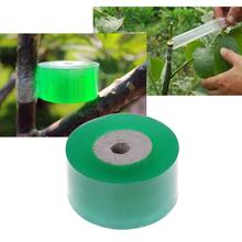 100M/Roll Grafting Tape Plant Clips Graft Film Tie Tape Parafilm Garden Grafting Tree Tools 2024 - buy cheap