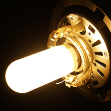 Godox-bombilla de lámpara de modelado para estudio, luz Flash estroboscópica, 150W, 250W, 110V, 220V, 3PS 2024 - compra barato