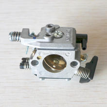 3800 Chainsaw spare parts carburetor 2024 - buy cheap