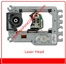 Лазерная головка DV2100 2024 - купить недорого