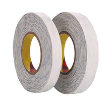 3/8/10/15/ 20mm Double Sided Tape Adhesive Tape Sticker for Phone LCD Panel Display Screen Repair Housing Tool Hardware 2024 - buy cheap
