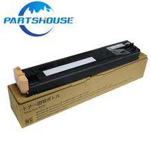 1PCS Waste Toner Bottle 008R13061 108R00865 for Xerox7500 7800 7425 7428 7435 7525 7530 7535 7545 7556 7830 7835 7845 7855 7970 2024 - buy cheap