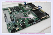 For Original X3400 M2 X3500M2 Server Motherboard 46D1406 2024 - buy cheap