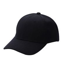 Nuevo Vintage gorra Snapback de los hombres al aire libre de las mujeres de los deportes ajustable sombreros de béisbol Cap 2024 - compra barato