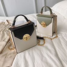 Female Tote Crossbody Bags For Women 2020 High Quality Leather Luxury Handbags Designer Sac A Main Ladies Shoulder Messenger Bag 2024 - buy cheap