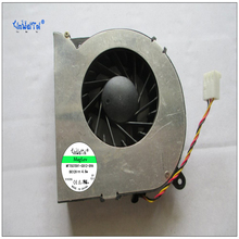 Nuevo ventilador para Dell XPS One 2710 2720, ventilador de refrigeración DFS602212M00T FBBU 0C9F36 C9F36 KDB0712HB J114 2024 - compra barato
