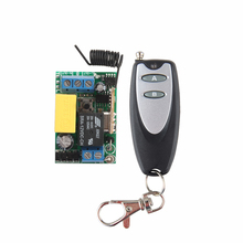 Interruptor de iluminação remota ac220v 1ch, interruptor de luz remoto liga/desliga, lâmpada smd, sistema de interruptor remoto de 315/433.92mhz Interruptor de iluminação remota ac220v 1ch, interruptor de luz remoto liga/desliga, lâmpada smd, sistema de interruptor remoto de 315/433.92mhz