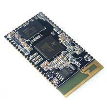 Placa de módulo OpenWrt Linux core, som9331 AR9331, Envío Gratis 2024 - compra barato