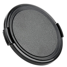free shipping  1PCS 67mm Lens Cap Cover protector for Nikon d90 d7000 18-105  FOR CANON 60d 50d 5d2 5d3 7d 18-135mm     lens 2024 - buy cheap