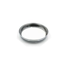 Anillo embellecedor de Faro de motocicleta, accesorio para Harley, Electra, tristreet, Glide, Road King, FLHTC, EFI, FLHTI, EFI, FLHTI, 7 pulgadas 2024 - compra barato