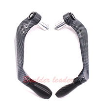 For YAMAHA R1 YZF-R1 R1M 2015 2016 2017 2018 7/8" 22mm Motorcycle  Handlebar Brake Clutch Levers Protector Guard 2024 - buy cheap